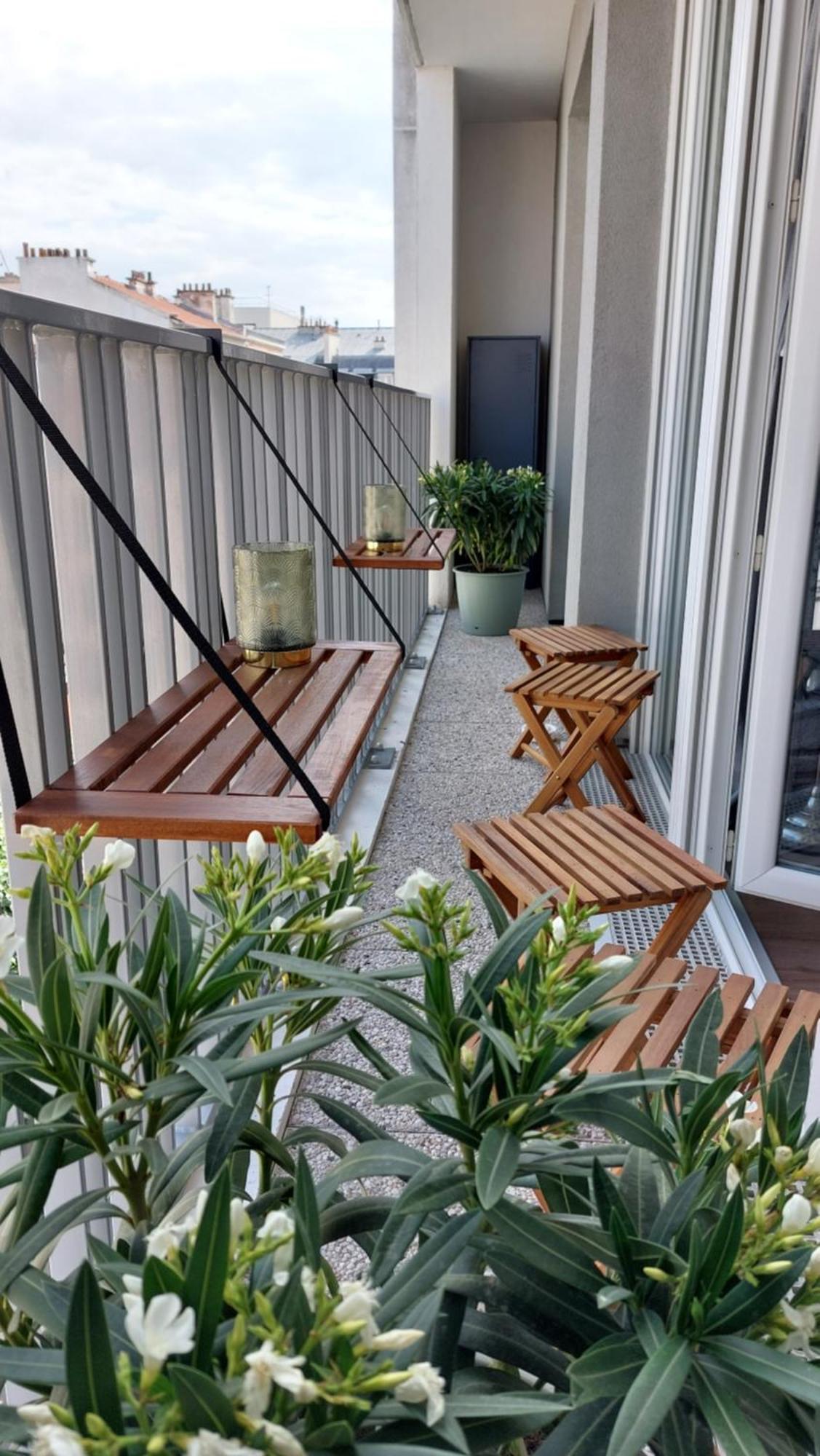 "Starry In So" 47M2, Lits Jumeaux, Parking Gratuit, Rue Calme Et Arboree, Metro 10 Min, Stade De France 24Min A Pied Saint-Ouen  Zewnętrze zdjęcie